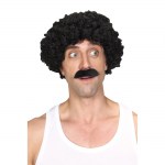 ew8144 shifty guy wig